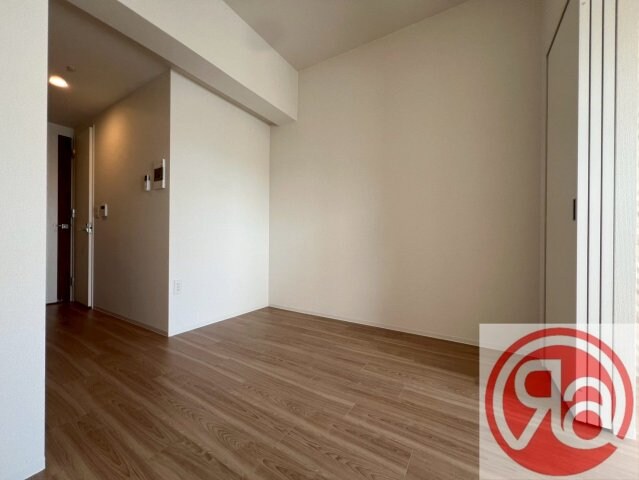 セレニテ夕陽丘エクラの物件内観写真