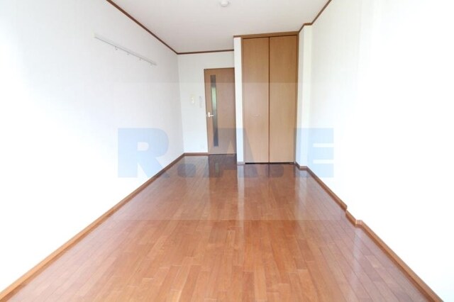 グローリー・11の物件内観写真