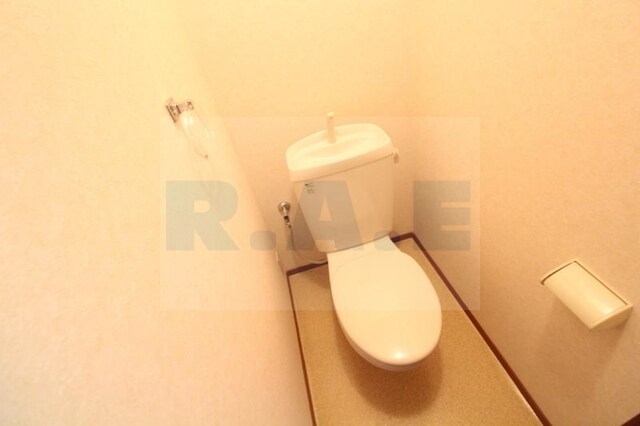 グローリー・11の物件内観写真