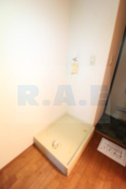 グローリー・11の物件内観写真