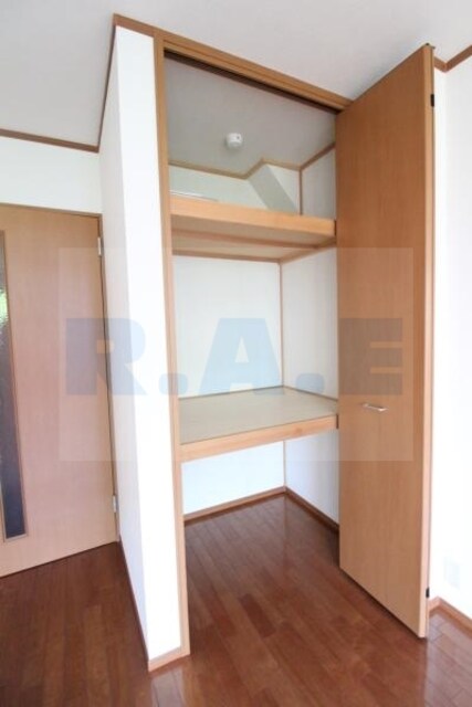 グローリー・11の物件内観写真