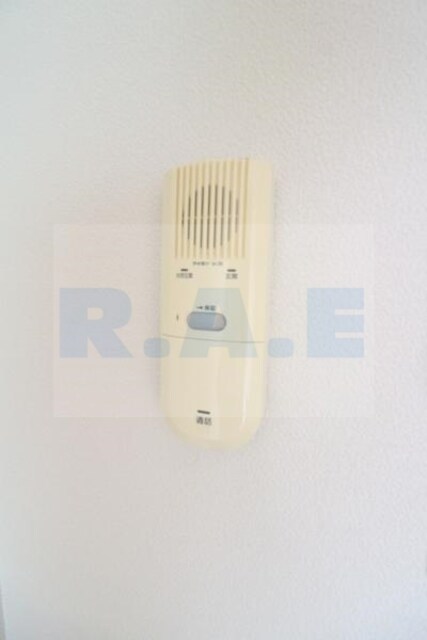 グローリー・11の物件内観写真