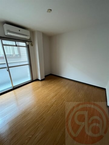 クレール針中野の物件内観写真