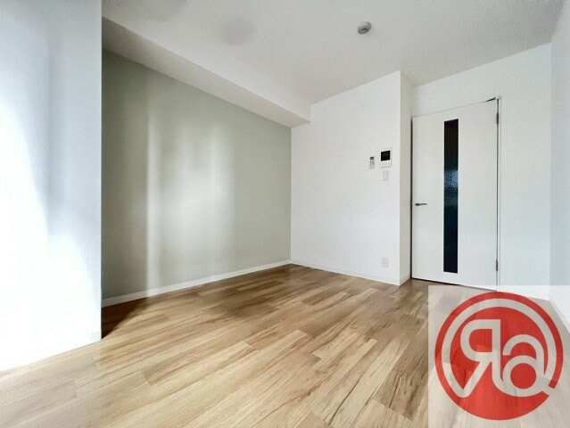 みおつくし岸里Ⅱの物件内観写真