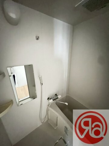 みおつくし岸里Ⅱの物件内観写真