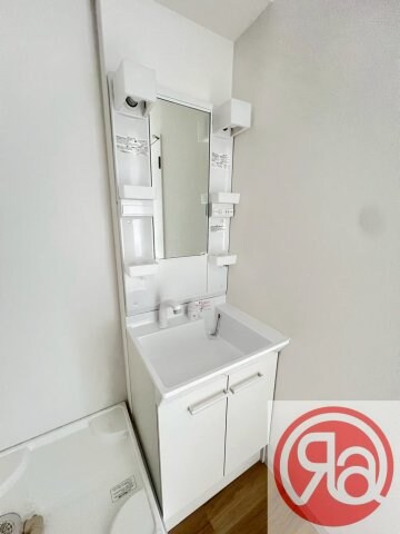 みおつくし岸里Ⅱの物件内観写真