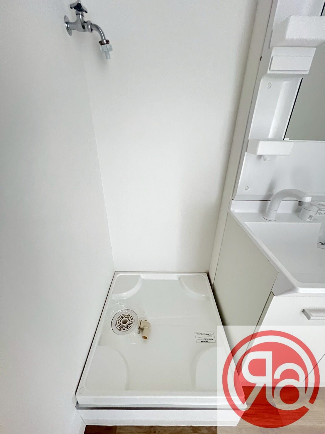 みおつくし岸里Ⅱの物件内観写真