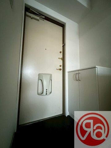 みおつくし岸里Ⅱの物件内観写真