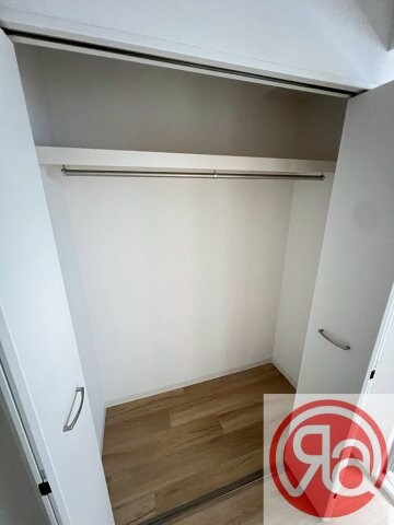 みおつくし岸里Ⅱの物件内観写真