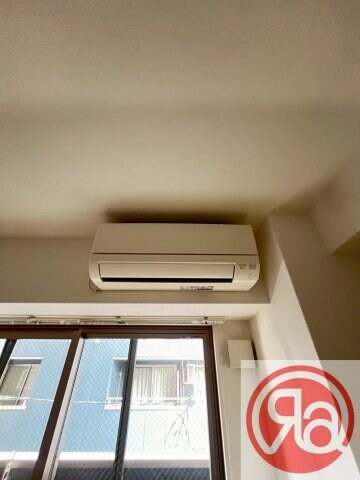 みおつくし岸里Ⅱの物件内観写真