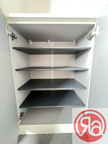 みおつくし岸里Ⅱの物件内観写真