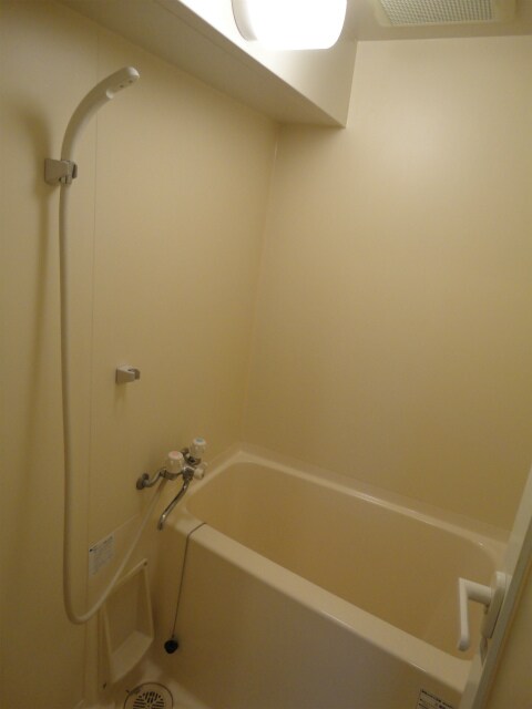 ヴィラージュ田辺の物件内観写真