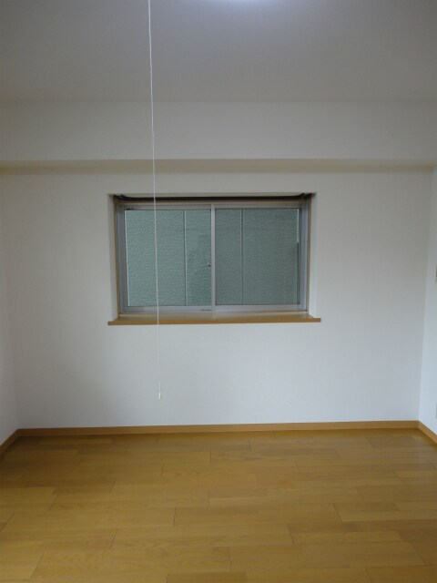 ヴィラージュ田辺の物件内観写真