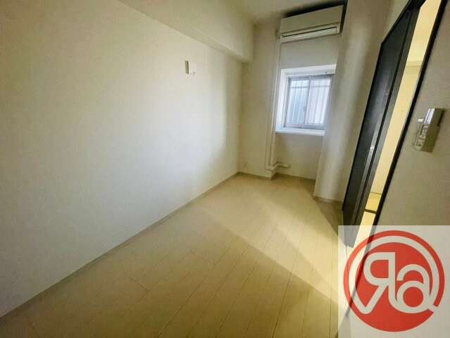 Le・sel上町台の物件内観写真