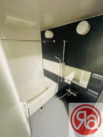 Le・sel上町台の物件内観写真