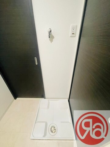 Le・sel上町台の物件内観写真