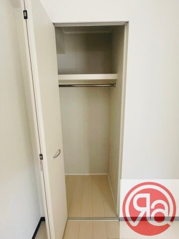 Le・sel上町台の物件内観写真