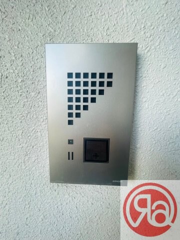 Le・sel上町台の物件内観写真