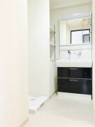 Le・sel上町台の物件内観写真