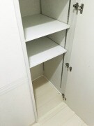 Le・sel上町台の物件内観写真