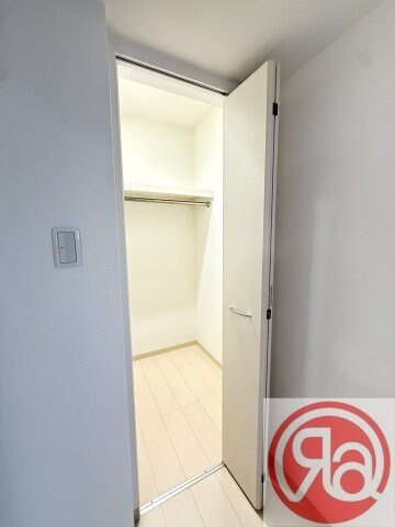 Le・sel上町台の物件内観写真