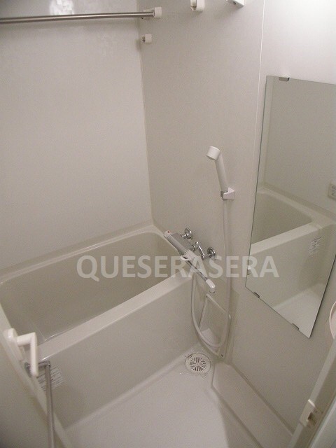 セレッソコート上本町ＥＡＳＴの物件内観写真