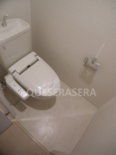 セレッソコート上本町ＥＡＳＴの物件内観写真