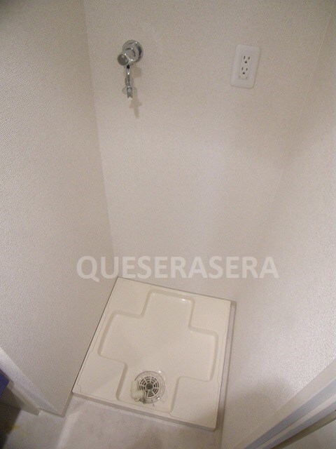 セレッソコート上本町ＥＡＳＴの物件内観写真