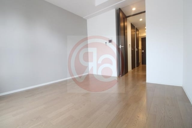 ファーストフィオーレ天王寺筆ヶ崎アイの物件内観写真