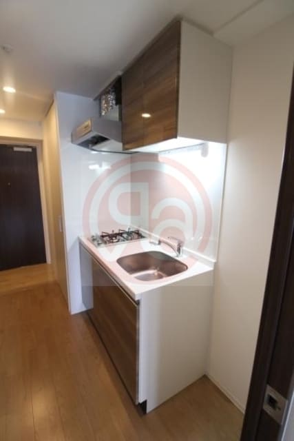 ファーストフィオーレ天王寺筆ヶ崎アイの物件内観写真