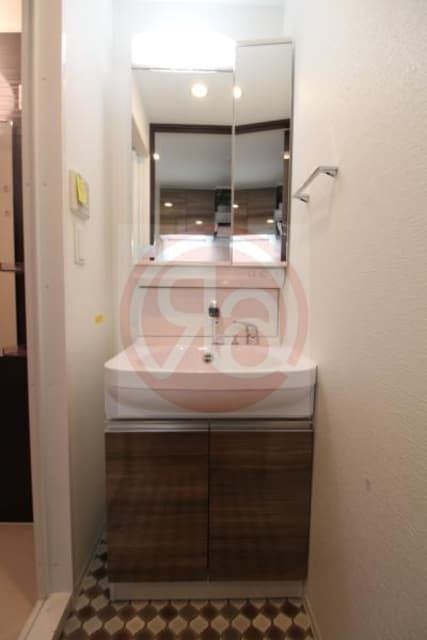 ファーストフィオーレ天王寺筆ヶ崎アイの物件内観写真