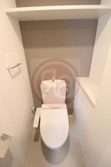 ファーストフィオーレ天王寺筆ヶ崎アイの物件内観写真