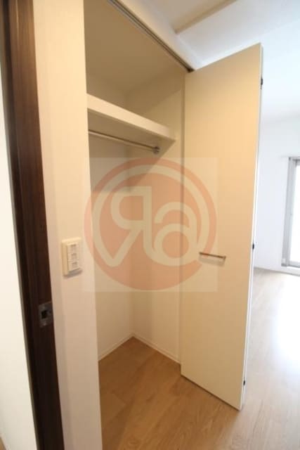 ファーストフィオーレ天王寺筆ヶ崎アイの物件内観写真