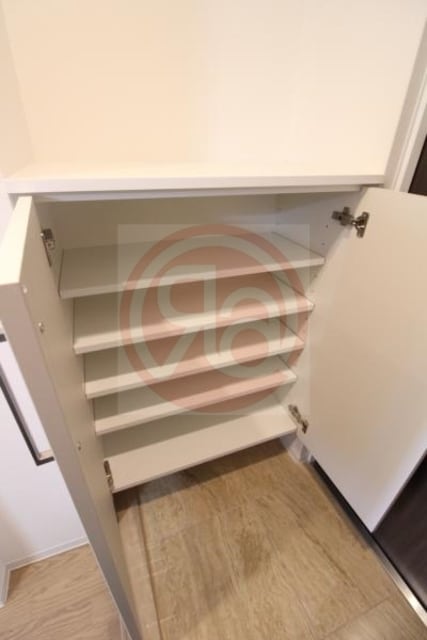 ファーストフィオーレ天王寺筆ヶ崎アイの物件内観写真