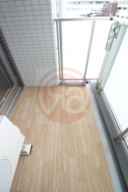 ファーストフィオーレ天王寺筆ヶ崎アイの物件内観写真