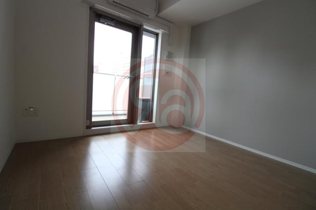 ファーストフィオーレ天王寺筆ヶ崎アイの物件内観写真