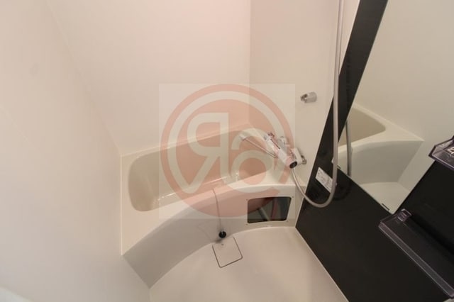 ファーストフィオーレ天王寺筆ヶ崎アイの物件内観写真