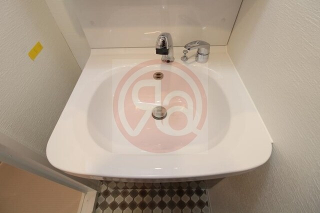 ファーストフィオーレ天王寺筆ヶ崎アイの物件内観写真