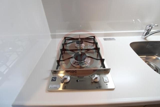 ファーストフィオーレ天王寺筆ヶ崎アイの物件内観写真