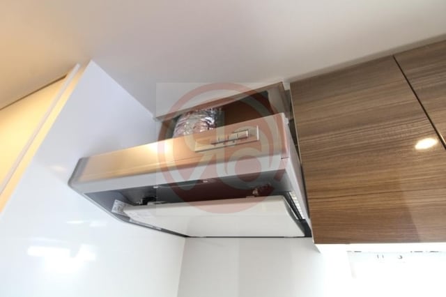 ファーストフィオーレ天王寺筆ヶ崎アイの物件内観写真