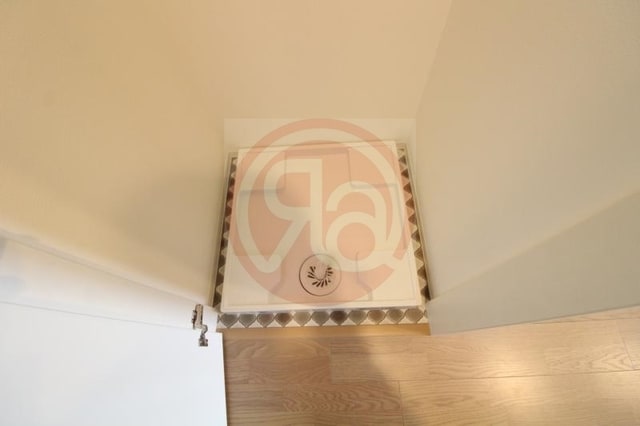 ファーストフィオーレ天王寺筆ヶ崎アイの物件内観写真