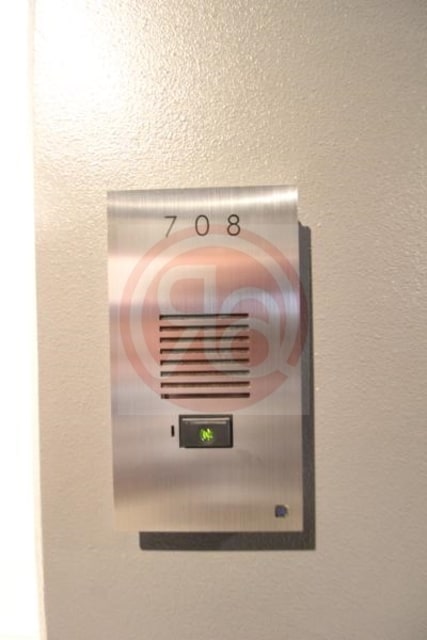 ファーストフィオーレ天王寺筆ヶ崎アイの物件内観写真