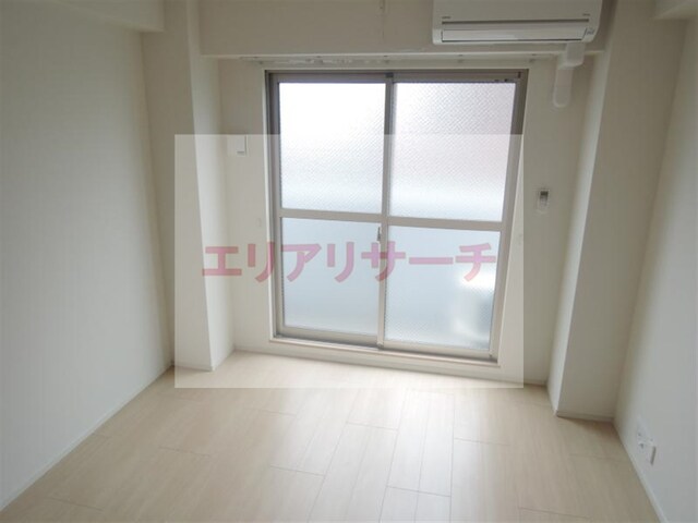 ミラージュ帝塚山の物件内観写真