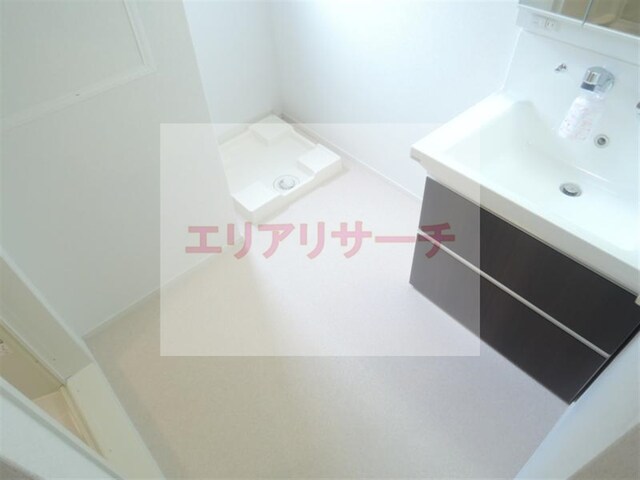 ミラージュ帝塚山の物件内観写真