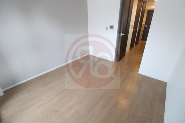 ファーストフィオーレ天王寺筆ヶ崎アイの物件内観写真