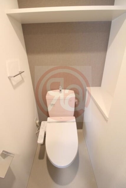 ファーストフィオーレ天王寺筆ヶ崎アイの物件内観写真