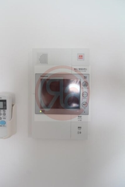 ファーストフィオーレ天王寺筆ヶ崎アイの物件内観写真