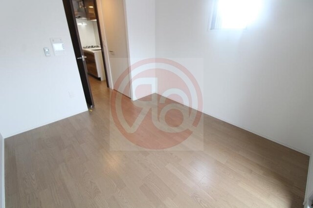 ファーストフィオーレ天王寺筆ヶ崎アイの物件内観写真