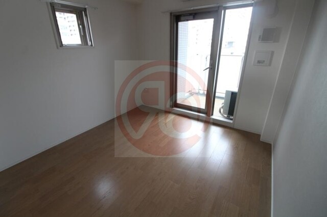 ファーストフィオーレ天王寺筆ヶ崎アイの物件内観写真