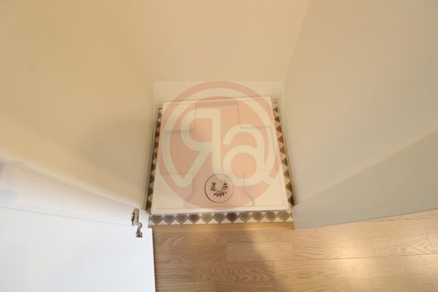 ファーストフィオーレ天王寺筆ヶ崎アイの物件内観写真